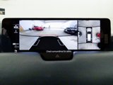 New 2025 MAZDA CX-90 Plug-In Hybrid w/ Premium Plus image 4
