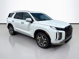 New 2025 Hyundai Palisade SEL image 3