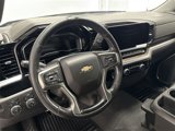 Used 2022 Chevrolet Silverado 1500 LT image 5