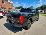 Used 2020 Ford Ranger XLT w/ Equipment Group 301A Mid image 6