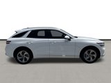 New 2026 Genesis GV70 2.5T Advanced image 4