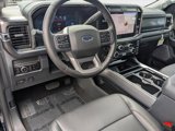 New 2025 Ford F250 Lariat image 3