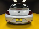 Used 2017 Volkswagen Beetle 1.8T SE image 5