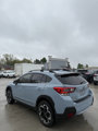 Used 2022 Subaru Crosstrek 2.5i Limited w/ Popular Package #4 image 4
