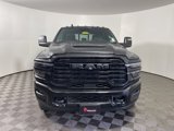 New 2025 RAM 2500 Laramie image 2