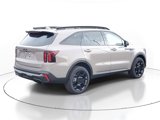 New 2025 Kia Sorento X-Line EX image 3