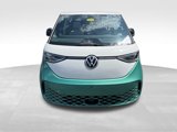 New 2025 Volkswagen ID. Buzz Pro S Plus image 3