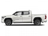 New 2026 Toyota Tundra Limited image 3