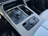 New 2025 MAZDA CX-90 Plug-In Hybrid w/ Premium Plus image 5