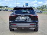New 2026 Chevrolet Equinox ACTIV w/ Convenience Package III image 5