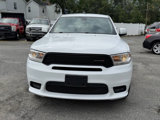 Used 2020 Dodge Durango AWD w/ Trailer Tow Group IV image 3