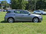 Used 2015 Lexus CT 200h image 2
