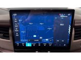 Certified 2022 Ford Expedition Limited image 5