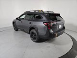 New 2025 Subaru Outback Wilderness image 3