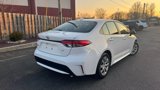 Used 2021 Toyota Corolla LE image 5