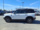 Used 2024 Ford Bronco Sport Badlands image 3