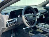 New 2025 Cadillac Lyriq Luxury image 5