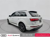 Certified 2022 Audi Q7 3.0T Premium Plus w/ Premium Plus Package image 2