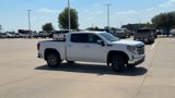 New 2026 GMC Sierra 1500 SLT w/ SLT Convenience Package image 2