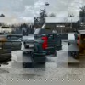 New 2025 Chevrolet Silverado 2500 LT w/ Trail Boss Package image 5