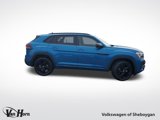 New 2025 Volkswagen Atlas Cross Sport SEL R-Line image 2