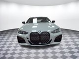 New 2026 BMW 430i xDrive Coupe w/ M Sport Package image 4