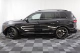 New 2026 BMW X7 M60i image 4