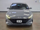 Used 2021 Hyundai Elantra SEL image 5