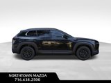 New 2025 MAZDA CX-70 Plug-In Hybrid w/ Premium Plus image 3