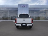 New 2025 Ford F350 Lariat image 5