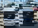 New 2025 Ford F250 XL w/ STX Appearance Package image 2