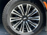 New 2026 Cadillac Escalade IQ Sport 1 image 3