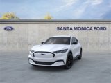 New 2025 Ford Mustang Mach-E Select image 2
