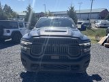 New 2026 RAM 2500 Rebel image 2
