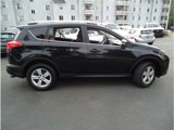 Used 2013 Toyota RAV4 XLE image 5