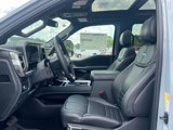 New 2025 Ford F250 Platinum image 3
