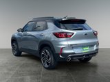 New 2026 Chevrolet TrailBlazer RS w/ Convenience Package image 5