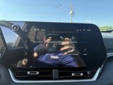 New 2026 Chevrolet Equinox LT image 6