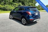 Used 2019 Buick Encore Preferred w/ Safety Package image 4