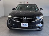 Certified 2023 Buick Envision Preferred image 3