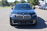 Used 2026 BMW X5 xDrive40i image 2