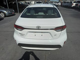 Used 2021 Toyota Corolla LE image 5