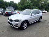 Used 2019 BMW X3 xDrive30i w/ Driving Assistance Package image 3