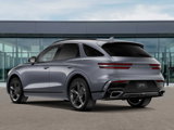 New 2026 Genesis GV70 3.5T Sport Prestige image 5