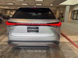 New 2025 Lexus RX 350 Premium image 4