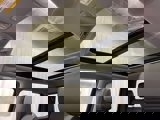 New 2024 Ford F350 Lariat w/ Lariat Ultimate Package image 4