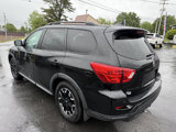Used 2019 Nissan Pathfinder SL image 6