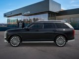 New 2026 Hyundai Palisade Calligraphy image 3
