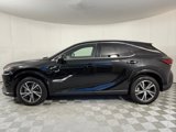 Used 2024 Lexus RX 350 Premium w/ Convenience Package image 4