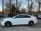 Used 2017 Toyota Camry XSE image 3